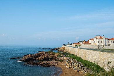 SIE中国之星计划新游《楼兰》公布 单人动作冒险